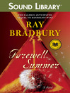 Farewell Summer